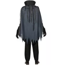 Kids Headless Horseman Costume at Spirit Halloween