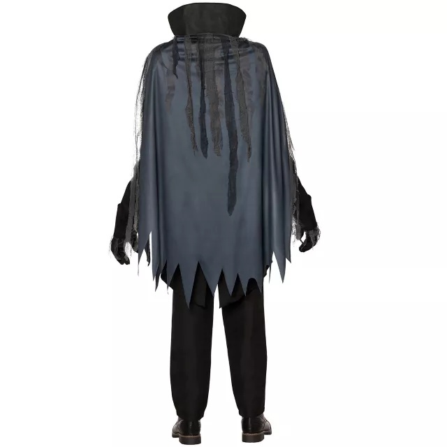 Kids Headless Horseman Costume at Spirit Halloween