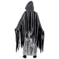 Kids Ghost Reaper Costume at Spirit Halloween