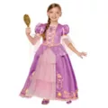 Toddler Rapunzel Costume - Disney Princess at Spirit Halloween