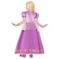 Toddler Rapunzel Costume - Disney Princess at Spirit Halloween
