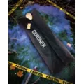 Coroner Body Bag Kit at Spirit Halloween