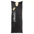 Coroner Body Bag Kit at Spirit Halloween