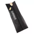Coroner Body Bag Kit at Spirit Halloween