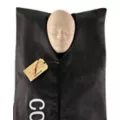 Coroner Body Bag Kit at Spirit Halloween