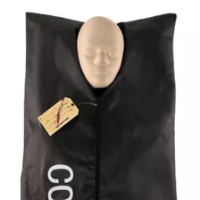 Coroner Body Bag Kit at Spirit Halloween