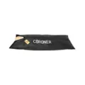 Coroner Body Bag Kit at Spirit Halloween