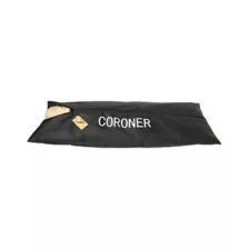 Coroner Body Bag Kit at Spirit Halloween