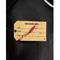 Coroner Body Bag Kit at Spirit Halloween