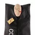 Coroner Body Bag Kit at Spirit Halloween