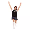 Adult Mary Katherine Gallagher Costume -  Saturday Night Live at Spencer's