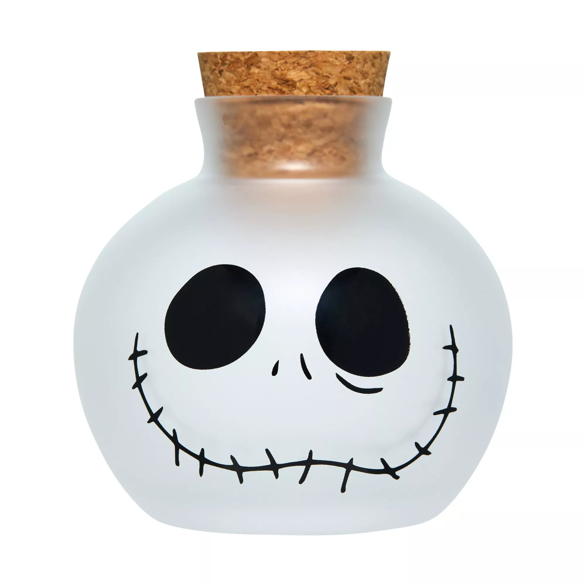 Jack Skellington Potion Bottle -The Nightmare Before Christmas at Spirit Halloween