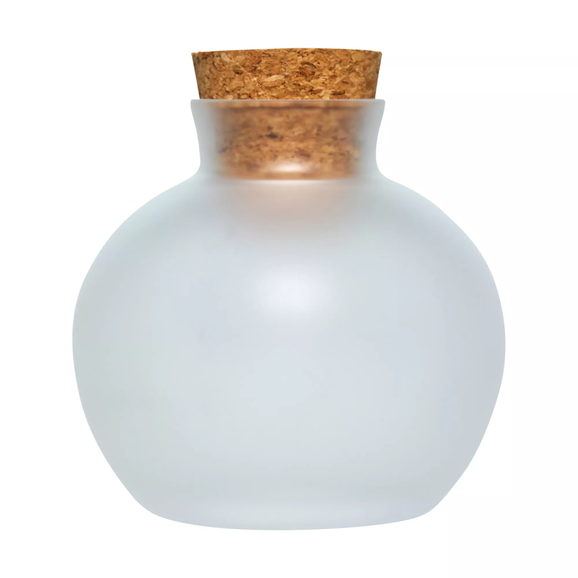 Jack Skellington Potion Bottle -The Nightmare Before Christmas at Spirit Halloween