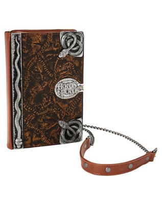 お値下げしました！美品！ HOCUS POCUS 4 Nissy HOCUS POCUS 4 - Nissy(西島隆弘) OFFICIAL WEBSITE