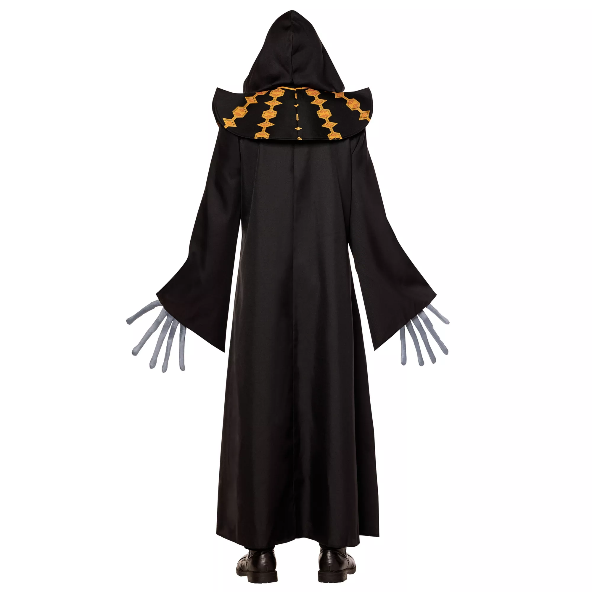 Adult Alien Leader Costume at Spirit Halloween