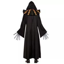 Adult Alien Leader Costume at Spirit Halloween