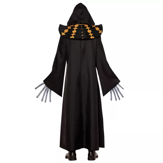 Adult Alien Leader Costume at Spirit Halloween