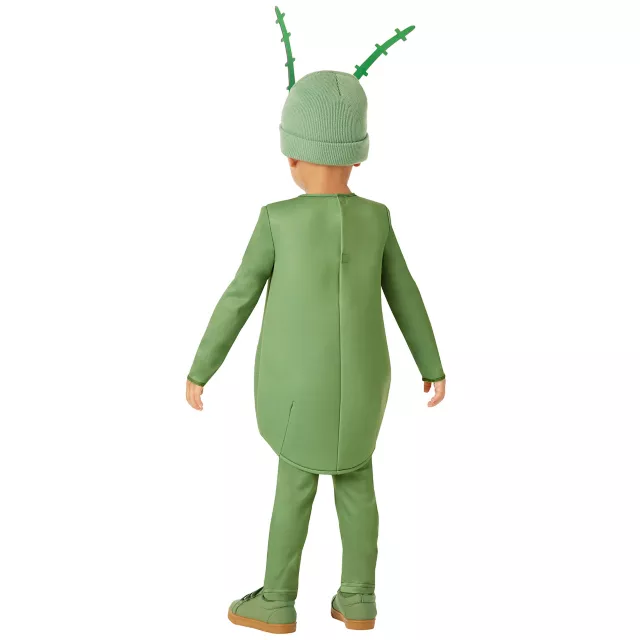 Toddler Plankton Costume - SpongeBob SquarePants at Spirit Halloween