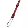 Harley Quinn Whip - DC Villains at Spirit Halloween