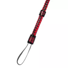 Harley Quinn Whip - DC Villains at Spirit Halloween