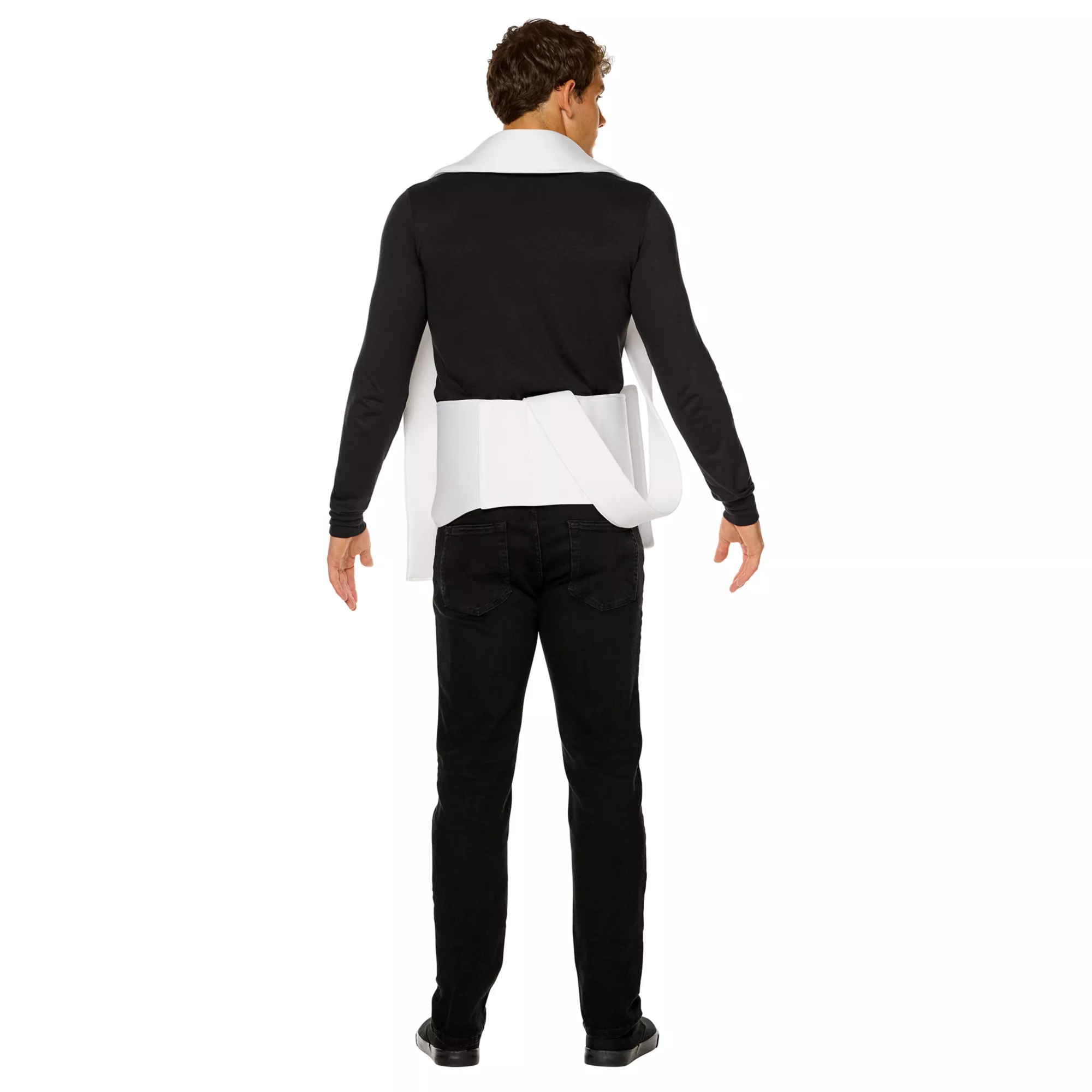 Adult Plug and Socket Couples Costume at Spencer's