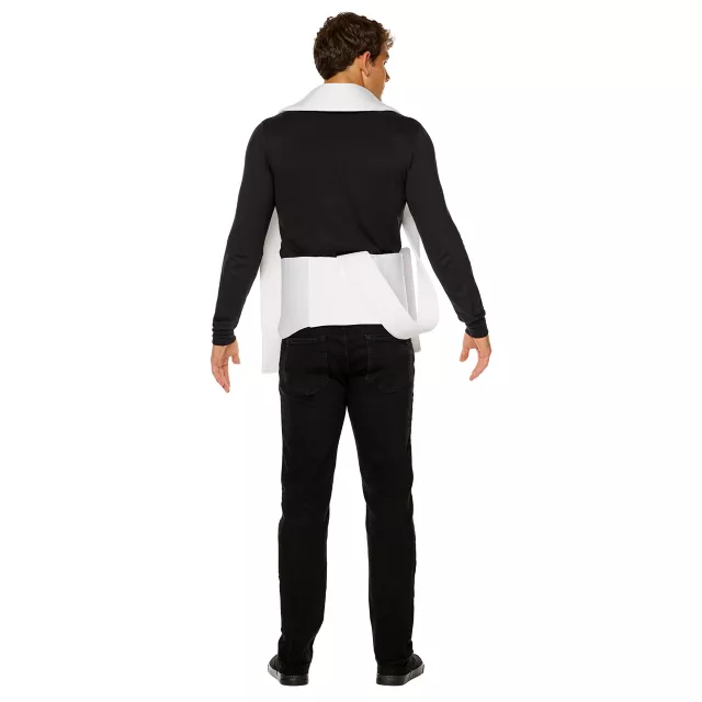 Adult Plug and Socket Couples Costume at Spencer's