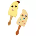 Nanner Bashers -  Fortnite at Spencer's