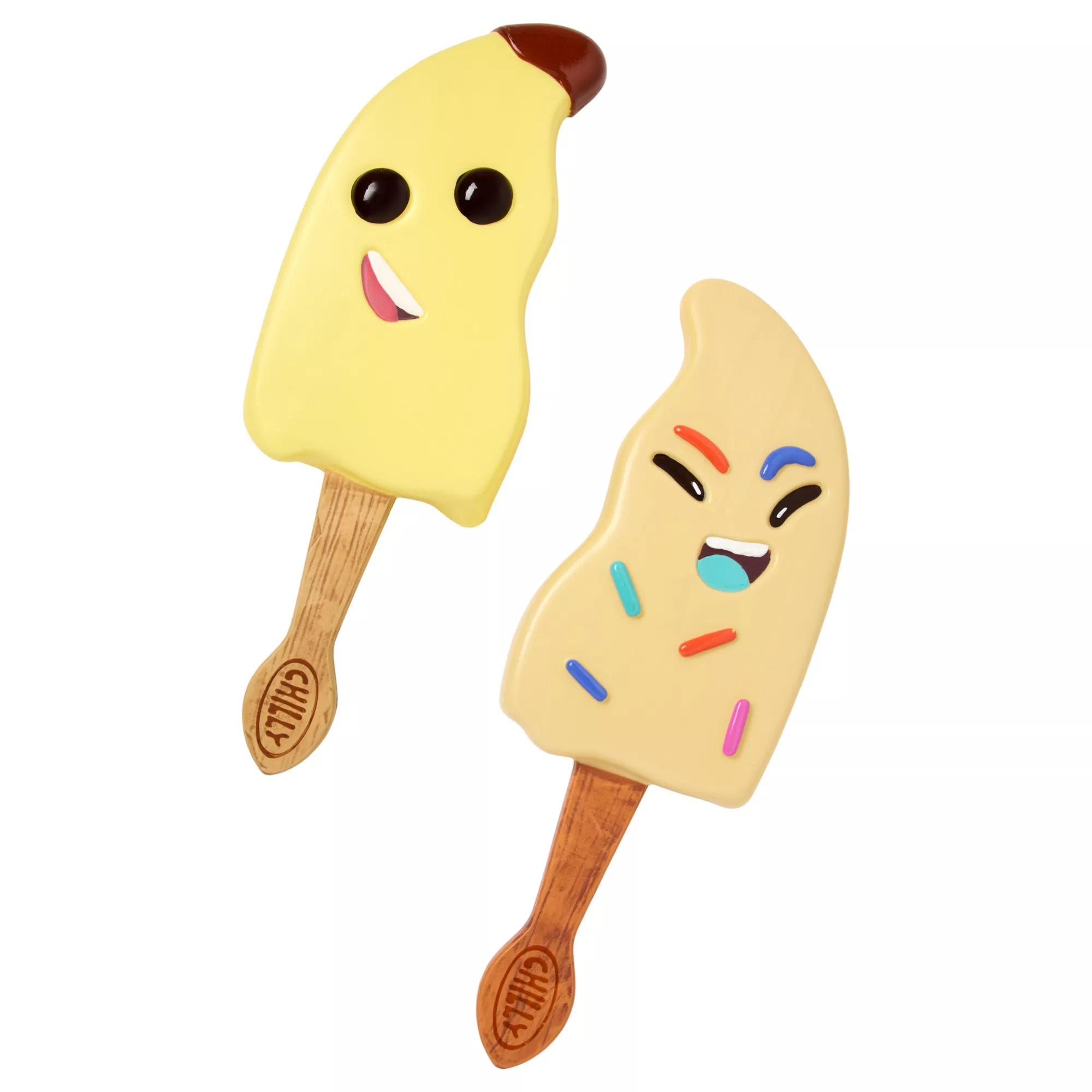 Nanner Bashers -  Fortnite at Spencer's