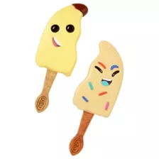 Nanner Bashers -  Fortnite at Spencer's