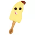 Nanner Bashers -  Fortnite at Spencer's