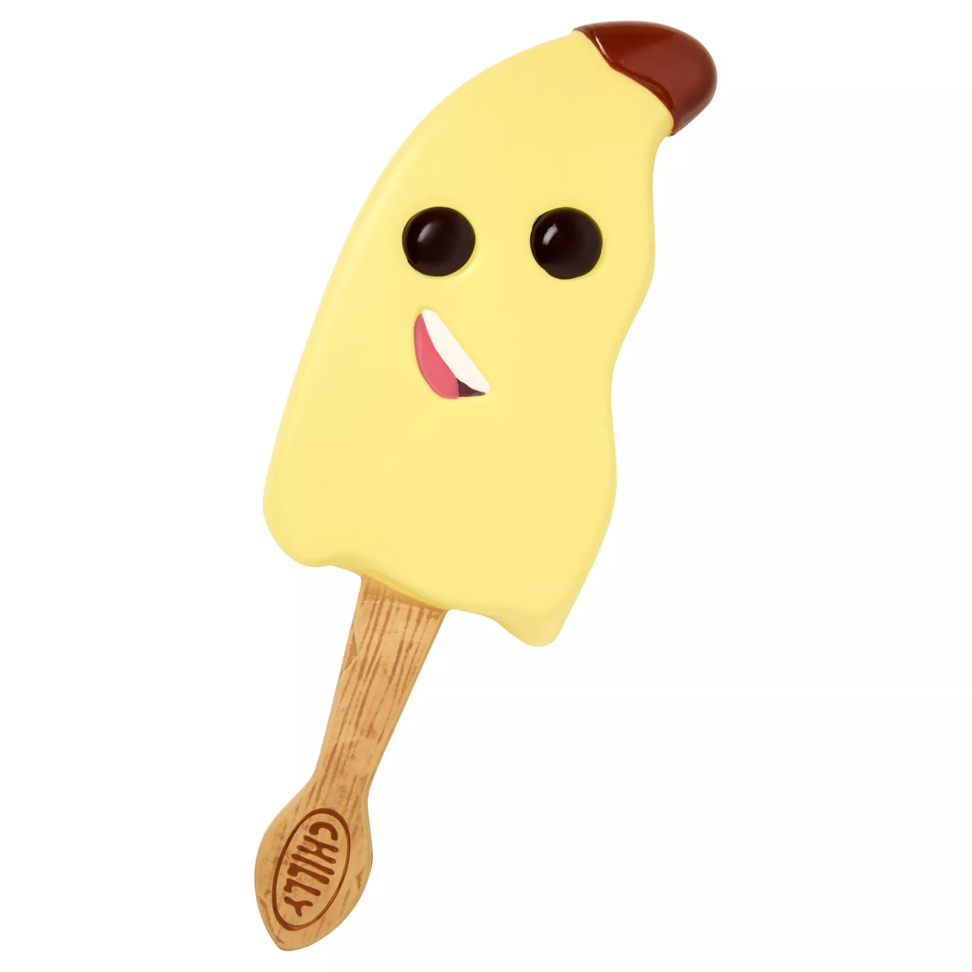 Nanner Bashers -  Fortnite at Spencer's