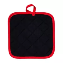 Ghost Face Oven Mitt and Pot Holder Set at Spirit Halloween