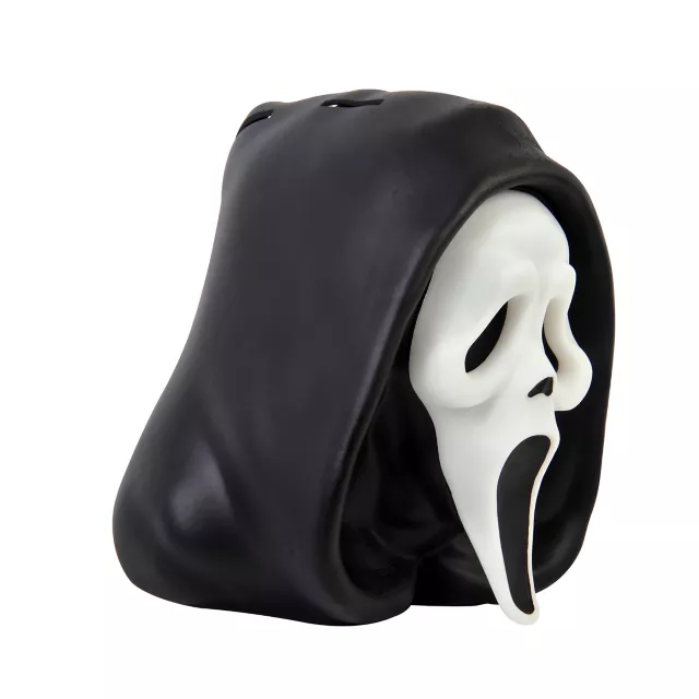Ghost Face -  Knife Block at Spencer's