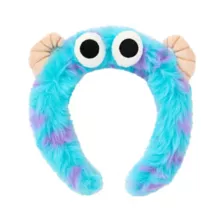 INC HEAD BAND s-l400.jpg main image 3