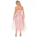 Adult Glinda Costume -  Wicked at Spencer's