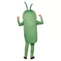 Kids Plankton Costume - SpongeBob SquarePants at Spirit Halloween