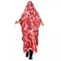 Adult Gabaghoul Costume at Spirit Halloween