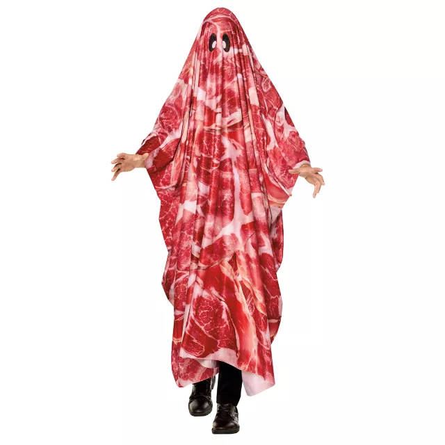 Adult Gabaghoul Costume at Spirit Halloween