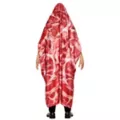 Adult Gabaghoul Costume at Spirit Halloween