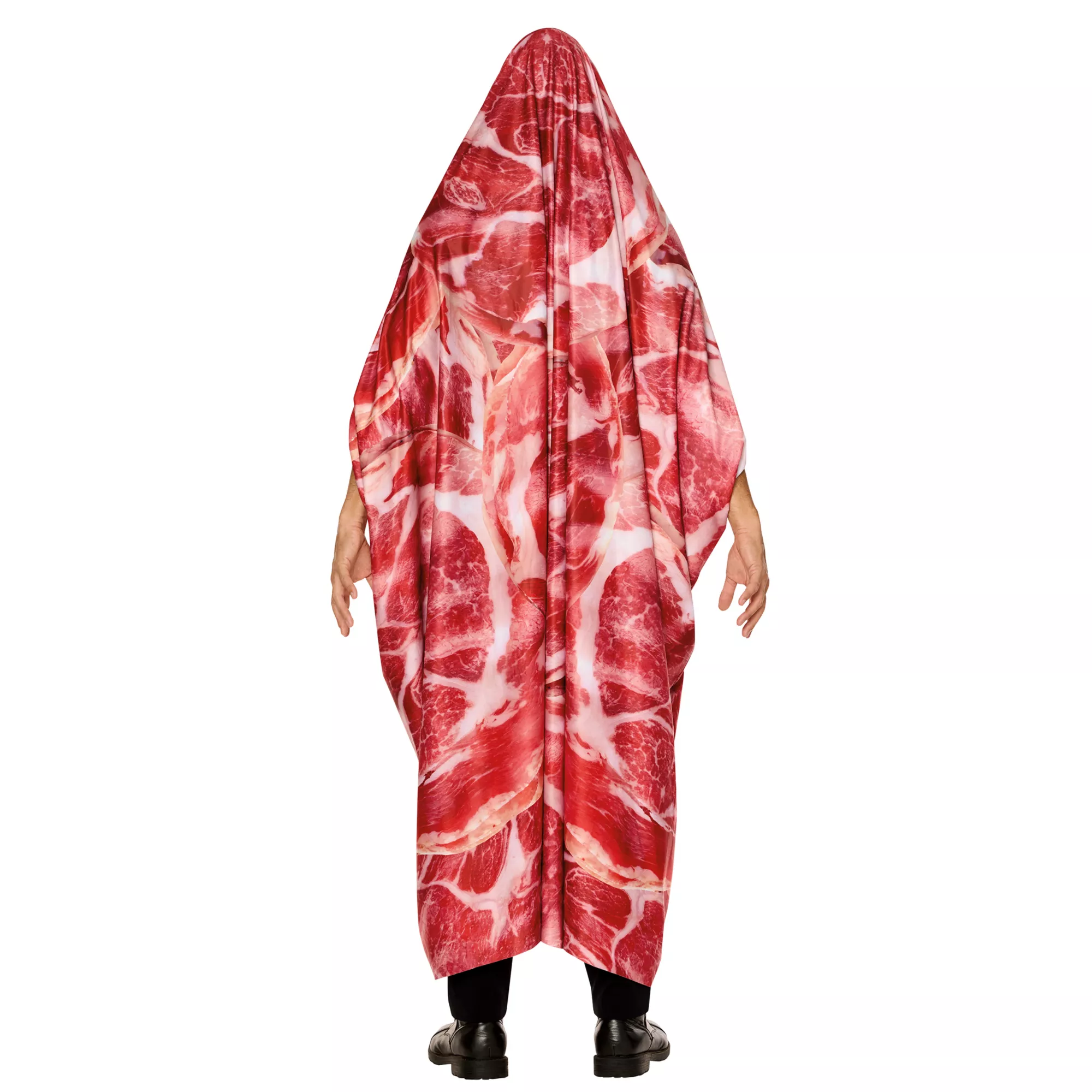 Adult Gabaghoul Costume at Spirit Halloween