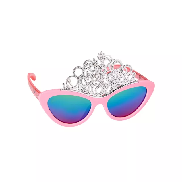 Kids Glinda Sunglasses - Wicked - Spirithalloween.com display picture 1