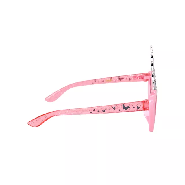 Kids Glinda Sunglasses - Wicked - Spirithalloween.com display picture 1