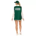 Adult Golf Caddie Costume at Spirit Halloween