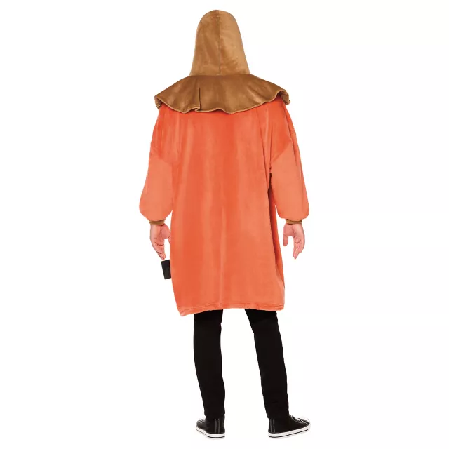 01859354-d?wid=640&hei=640&fmt