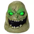 Light - Up Talking Creature Animated Prop at Spencer's