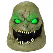 Light - Up Talking Creature Animated Prop at Spencer's