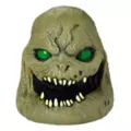 Light - Up Talking Creature Animated Prop at Spencer's