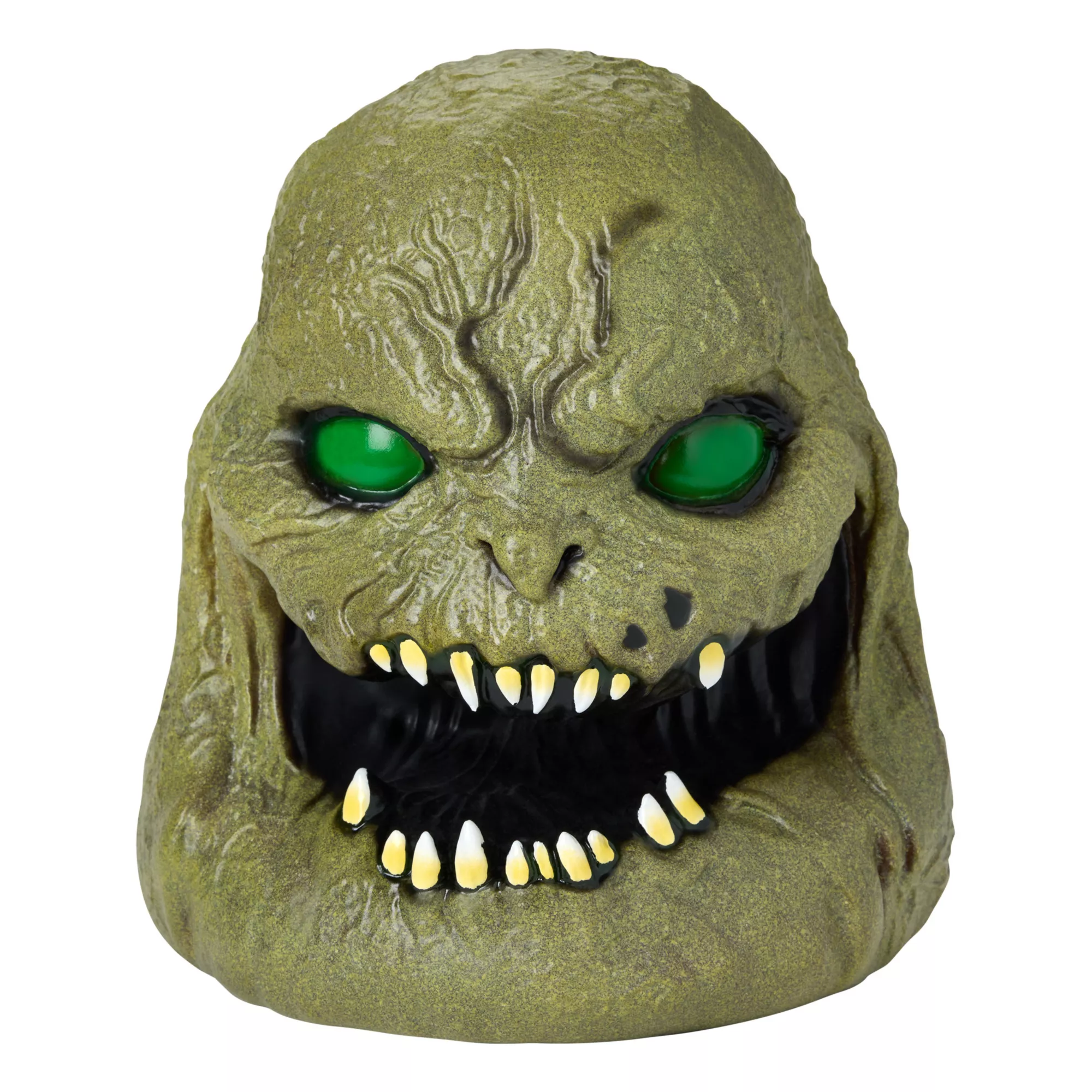 Light - Up Talking Creature Animated Prop at Spencer's