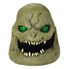 Light - Up Talking Creature Animated Prop at Spencer's