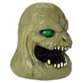 Light - Up Talking Creature Animated Prop at Spencer's